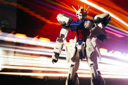 Casino Black Label Aip Soghluaiste