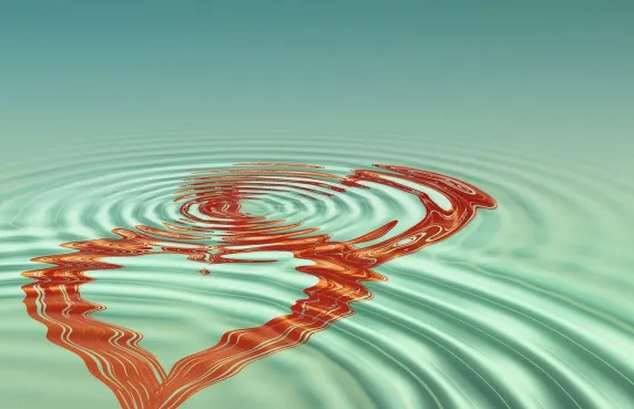 Casino Black Label Tacaíocht